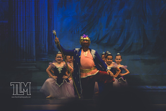 20250607_WPBLeCorsaire-1377