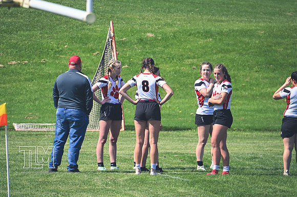 20250525_PAScholasticCup7s_z8-2964