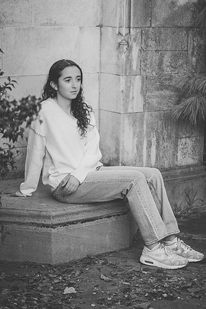 20241102_Snyder-3566