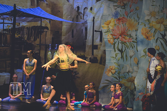 20250607_WPBLeCorsaire-0603