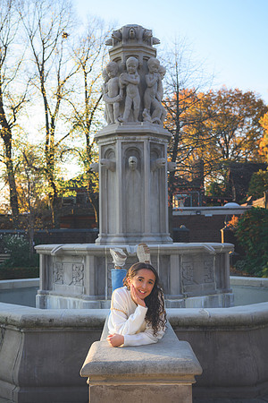 20241102_Snyder-3651