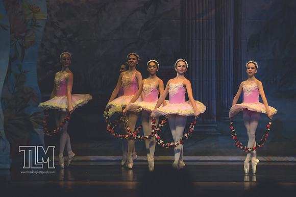 20250607_WPBLeCorsaire-1194