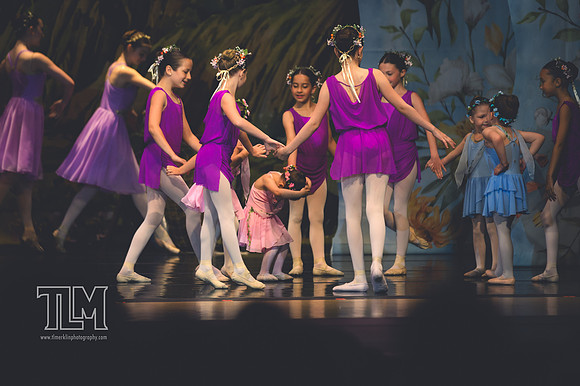 20250607_WPBLeCorsaire-0028