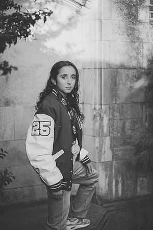 20241102_Snyder-3451