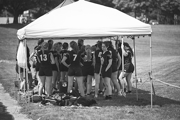 20250511_RugbyVsDowningtown_z6-3780
