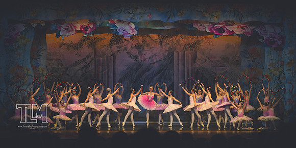 20250607_WPBLeCorsaire-1063