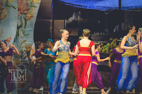 20250607_WPBLeCorsaire-0413