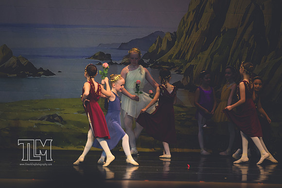 20250607_WPBLeCorsaire-1436