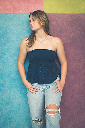 20250813_Bradley_z6-6048