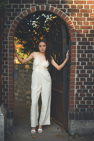 20241102_Snyder-4021