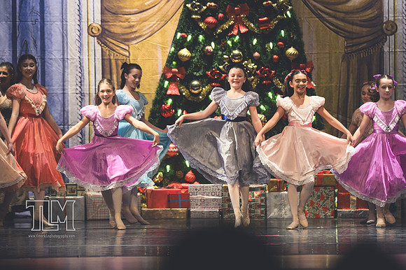 20241213_Nutcracker-5965