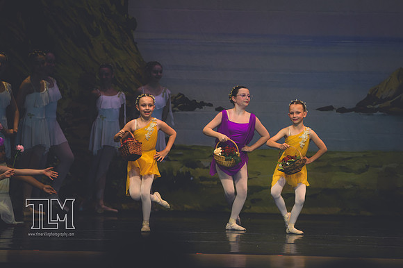 20250607_WPBLeCorsaire-1466