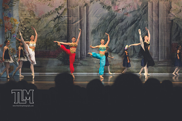 20250607_WPBLeCorsaire-0872