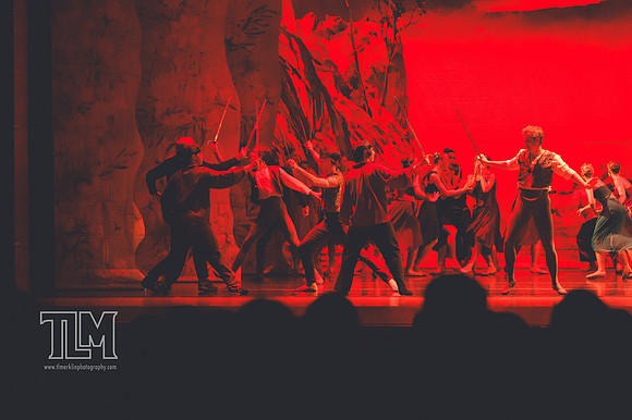 20250607_WPBLeCorsaire-0235