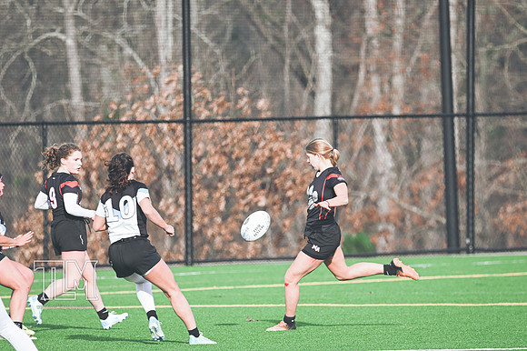 20250301-02_Ruggerfest_z8-7315