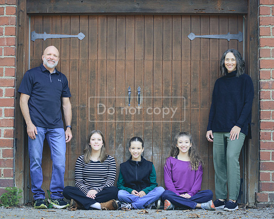 20241005_SnyderFamily-6006