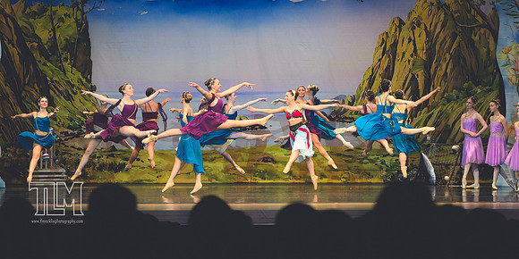 20250607_WPBLeCorsaire-0087