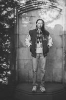 20241102_Snyder-3423