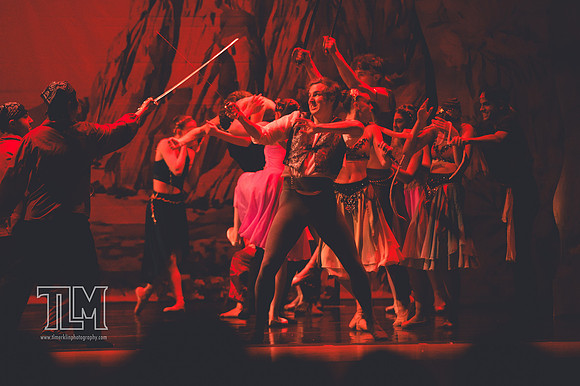 20250607_WPBLeCorsaire-0226