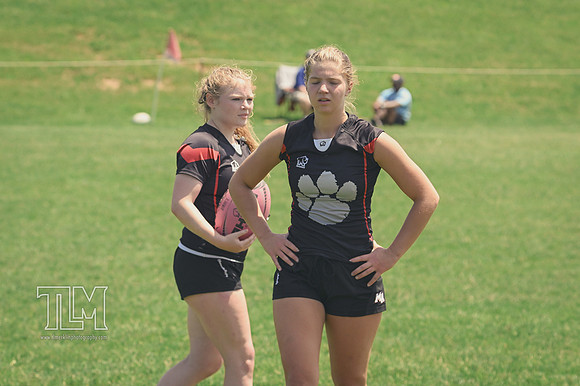 20250511_RugbyVsDowningtown_z8-4099