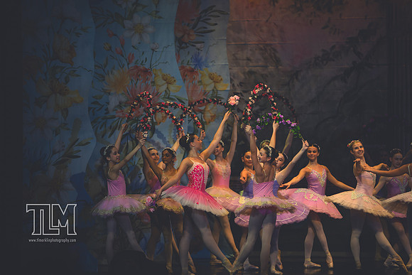 20250607_WPBLeCorsaire-1086