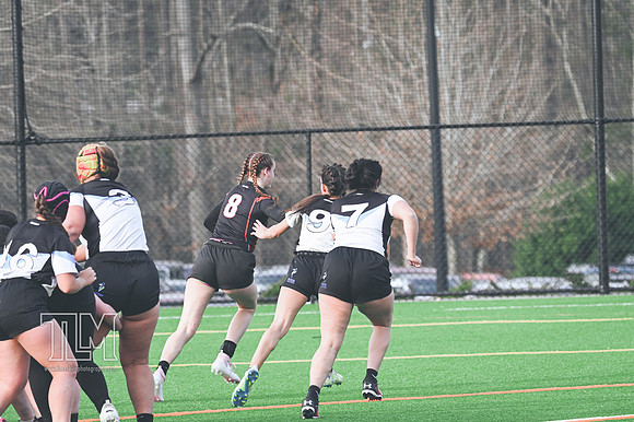 20250301-02_Ruggerfest_z8-7101