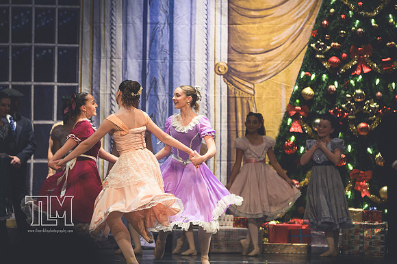 20241213_Nutcracker-5935