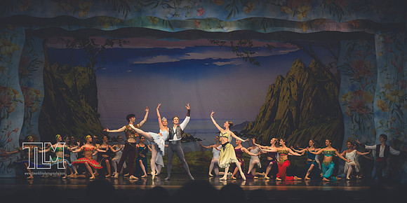 20250607_WPBLeCorsaire-1797