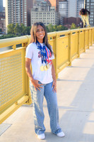 20250805_MLTSSeniors_z8-6362