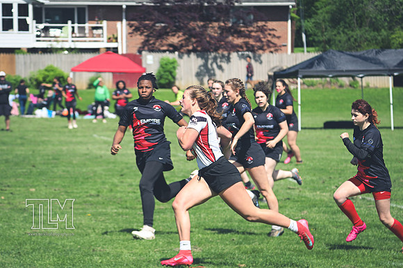 20250525_PAScholasticCup7s_z8-3050