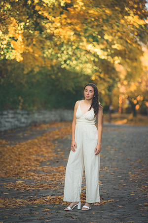 20241102_Snyder-4045