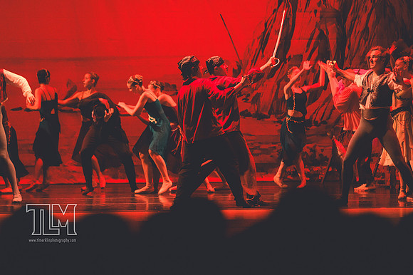 20250607_WPBLeCorsaire-0224