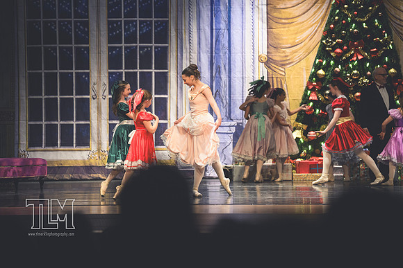 20241213_Nutcracker-5919