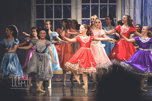 20241213_Nutcracker-6005