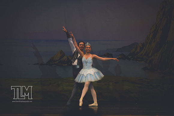 20250607_WPBLeCorsaire-1776