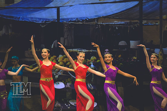 20250607_WPBLeCorsaire-0351