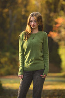 20241027_Trello Senior Pics-1626