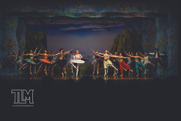 20250607_WPBLeCorsaire-1789