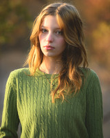 20241027_Trello Senior Pics-1442