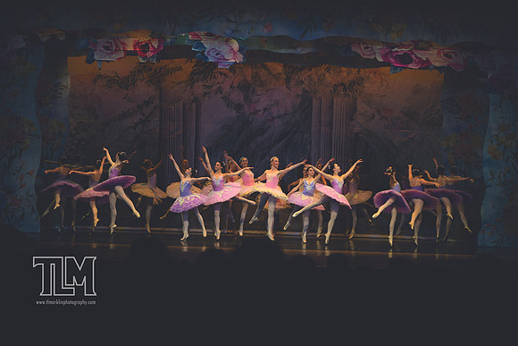20250607_WPBLeCorsaire-1310