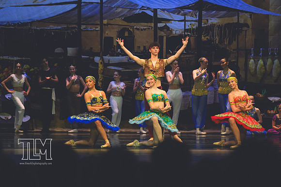 20250607_WPBLeCorsaire-0595