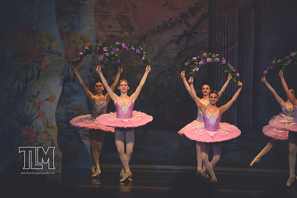 20250607_WPBLeCorsaire-1253