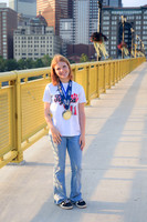 20250805_MLTSSeniors_z8-6316