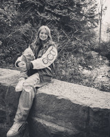 20241006_WiseSeniorPics-6243-2