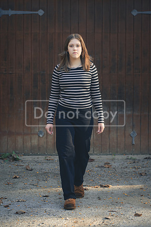 20241005_SnyderFamily-6045