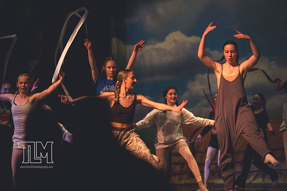 20250321_WPBOzDressRehearsal-8372