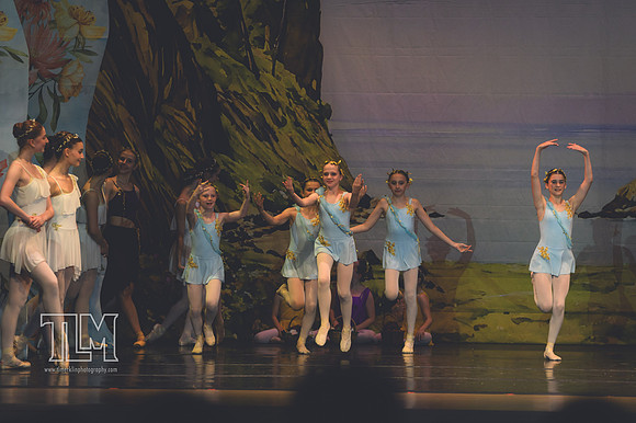 20250607_WPBLeCorsaire-1497