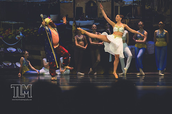 20250607_WPBLeCorsaire-0769