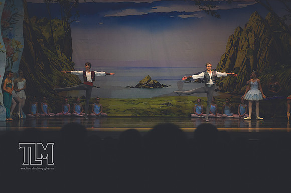 20250607_WPBLeCorsaire-1700