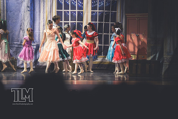 20241213_Nutcracker-5907